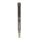 TaylorMade RBZ Graphite Mens Right Hand 5 Iron Regular - TaylorMade RB-55