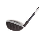 TaylorMade Sim2 Max Graphite Mens Right Hand Fairway 3 Wood 15* Stiff - Fujikura Ventus Blue FW 6-S