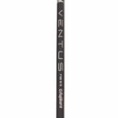 TaylorMade Sim2 Max Graphite Mens Right Hand Fairway 3 Wood 15* Stiff - Fujikura Ventus Blue FW 6-S