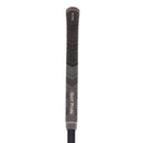 TaylorMade Sim2 Max Graphite Mens Right Hand Fairway 3 Wood 15* Stiff - Fujikura Ventus Blue FW 6-S