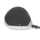 TaylorMade Sim2 Max Graphite Mens Right Hand Fairway 5 Wood 18* Regular - Fujikura Ventus Blue FW 5-R