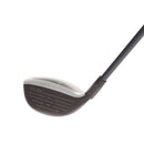 TaylorMade Sim2 Max Graphite Mens Right Hand Fairway 5 Wood 18* Regular - Fujikura Ventus Blue FW 5-R