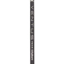 TaylorMade Sim2 Max Graphite Mens Right Hand Fairway 5 Wood 18* Regular - Fujikura Ventus Blue FW 5-R