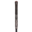 TaylorMade Sim2 Max Graphite Mens Right Hand Fairway 5 Wood 18* Regular - Fujikura Ventus Blue FW 5-R