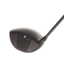 Cobra DS-Adapt LS Graphite Mens Right Hand Driver 9* Extra Stiff - Denali Blue 6.5 60g