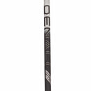Cobra DS-Adapt LS Graphite Mens Right Hand Driver 9* Extra Stiff - Denali Blue 6.5 60g