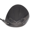 Cobra DS-Adapt LS Graphite Mens Right Hand Driver 10.5* Extra Stiff - Denali Black 6.5 60g