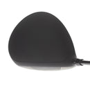 Cobra DS-Adapt LS Graphite Mens Right Hand Driver 10.5* Extra Stiff - Denali Black 6.5 60g