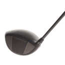 Cobra DS-Adapt LS Graphite Mens Right Hand Driver 10.5* Extra Stiff - Denali Black 6.5 60g
