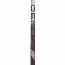 Cobra DS-Adapt LS Graphite Mens Right Hand Driver 10.5* Extra Stiff - Denali Black 6.5 60g
