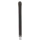 Cobra DS-Adapt LS Graphite Mens Right Hand Driver 10.5* Extra Stiff - Denali Black 6.5 60g
