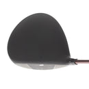 Cobra DS-Adapt Max-D Graphite Mens Right Hand Driver 12* Stiff - Denali Red 6.0 50g
