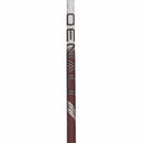 Cobra DS-Adapt Max-D Graphite Mens Right Hand Driver 12* Stiff - Denali Red 6.0 50g