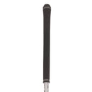 Cobra DS-Adapt Max-D Graphite Mens Right Hand Driver 12* Stiff - Denali Red 6.0 50g