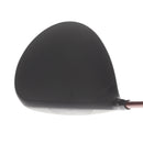 Cobra DS-Adapt Max-D Graphite Mens Right Hand Driver 10.5* Regular - Denali Red 5.5 50g