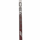 Cobra DS-Adapt Max-D Graphite Mens Right Hand Driver 10.5* Regular - Denali Red 5.5 50g