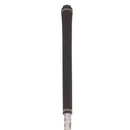 Cobra DS-Adapt Max-D Graphite Mens Right Hand Driver 10.5* Regular - Denali Red 5.5 50g