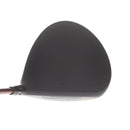 Cobra DS-Adapt Max-D Graphite Mens Left Hand Driver 10.5* Regular - Denali Red 5.0 50g