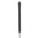 Cobra DS-Adapt Max-D Graphite Mens Left Hand Driver 10.5* Regular - Denali Red 5.0 50g