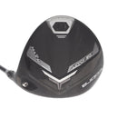 Cobra DS-Adapt Max-K Graphite Mens Right Hand Driver 10.5* Stiff - Denali Blue 6.0 60g