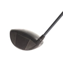 Cobra DS-Adapt Max-K Graphite Mens Right Hand Driver 10.5* Stiff - Denali Blue 6.0 60g