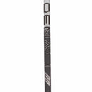 Cobra DS-Adapt Max-K Graphite Mens Right Hand Driver 10.5* Stiff - Denali Blue 6.0 60g