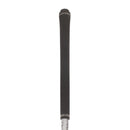 Cobra DS-Adapt Max-K Graphite Mens Right Hand Driver 10.5* Stiff - Denali Blue 6.0 60g