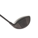 Cobra DS-Adapt Max-K Graphite Mens Left Hand Driver 10.5* Regular - Tensei AV Blue Series 65