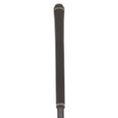 Cobra DS-Adapt Max-K Graphite Mens Left Hand Driver 10.5* Regular - Tensei AV Blue Series 65