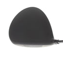 Cobra DS-Adapt Max-K Graphite Mens Right Hand Driver 9* Extra Stiff - Denali Black 6.5 70g