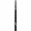 Cobra DS-Adapt Max-K Graphite Mens Right Hand Driver 9* Extra Stiff - Denali Black 6.5 70g