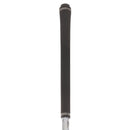 Cobra DS-Adapt Max-K Graphite Mens Right Hand Driver 9* Extra Stiff - Denali Black 6.5 70g