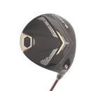 Cobra DS-Adapt Max-K Graphite Mens Right Hand Driver 12* Regular - Denali Red 5.5 50g