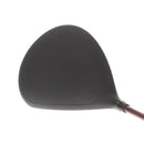 Cobra DS-Adapt Max-K Graphite Mens Right Hand Driver 12* Regular - Denali Red 5.5 50g