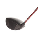 Cobra DS-Adapt Max-K Graphite Mens Right Hand Driver 12* Regular - Denali Red 5.5 50g