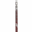 Cobra DS-Adapt Max-K Graphite Mens Right Hand Driver 12* Regular - Denali Red 5.5 50g