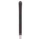 Cobra DS-Adapt Max-K Graphite Mens Right Hand Driver 12* Regular - Denali Red 5.5 50g