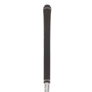 Cobra DS-Adapt X Graphite Mens Left Hand Driver 10.5* Stiff - Denali Black 6.0 60g