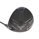 Cobra DS-Adapt X Graphite Mens Right Hand Driver 9* Regular - Denali Blue 5.5 60g