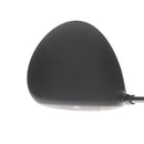 Cobra DS-Adapt X Graphite Mens Right Hand Driver 9* Regular - Denali Blue 5.5 60g