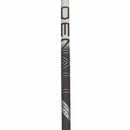 Cobra DS-Adapt X Graphite Mens Right Hand Driver 9* Regular - Denali Blue 5.5 60g