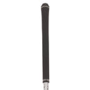 Cobra DS-Adapt X Graphite Mens Right Hand Driver 9* Regular - Denali Blue 5.5 60g