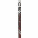Cobra DS-Adapt X Graphite Mens Left Hand Fairway 3 Wood 15* Stiff - Denali Red 6.0 50g