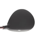 Cobra DS-Adapt X Graphite Mens Left Hand Fairway 5 Wood 18* Regular - Denali Red 5.5 50g