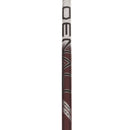 Cobra DS-Adapt X Graphite Mens Left Hand Fairway 5 Wood 18* Regular - Denali Red 5.5 50g