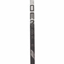 Cobra DS-Adapt X Graphite Mens Right Hand Fairway 3 Wood 16.5* Stiff - Denali Blue 6.0 60g