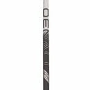 Cobra DS-Adapt X Graphite Mens Right Hand Fairway 3 Wood 15* Stiff - Denali Blue 5.5 60g