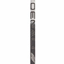 Cobra DS-Adapt X Graphite Mens Right Hand Fairway 3 Wood 15* Stiff - Denali Blue 6.0 60g
