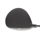 Cobra DS-Adapt LS Graphite Mens Right Hand Fairway 3 Wood 14.5* Extra Stiff - Denali Black 6.5 70g