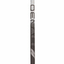 Cobra DS-Adapt LS Graphite Mens Right Hand Fairway 3 Wood 14.5* Extra Stiff - Denali Black 6.5 70g